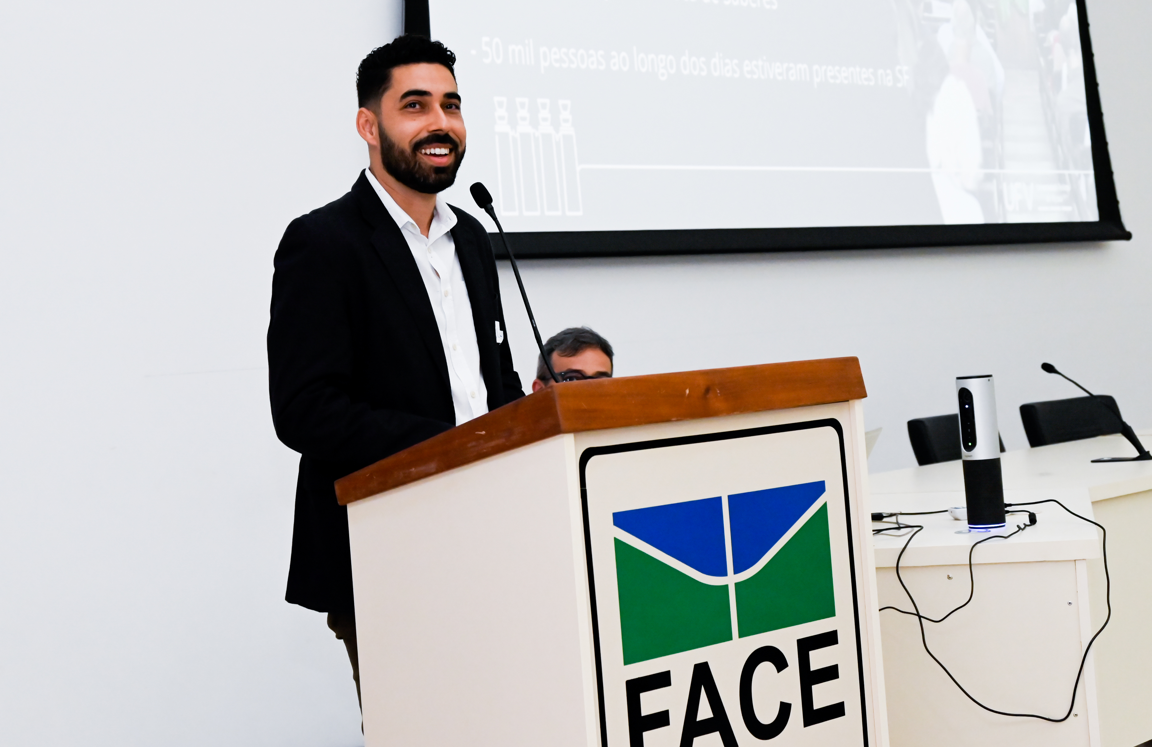 Ulisses Bifano Comini